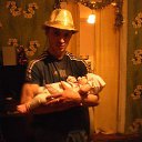 ���� �������, �����������, 35 ��� - ��������� 26 ������ 2014 � ������ ����� ���))�