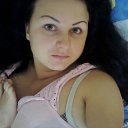 ���� �����, �����, 35 ��� - ��������� 18 ������� 2013 � ������ ���� ����������