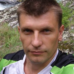 ��������, ��������-��-������, 50 ���