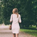 ���� ���, ���������, 30 ��� - ��������� 30 ������ 2014 � ������ ���� ����������