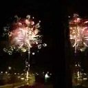 ���� �����, �������� - ��������� 7 ������ 2014 � ������ ������ ��� � �������ɻ