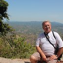 ���� �������, ������ - ��������� 26 ������� 2014 � ������ ���� ����������