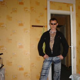 Andrejs, , 41 