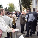 ���� Sergey, ������, 71 ��� - ��������� 7 ����� 2014 � ������ ���� ����������