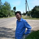 ���� ��������, ������, 37 ��� - ��������� 30 ������� 2013 � ������ ���� ����������