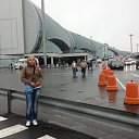 ���� ������, �������� - ��������� 18 ������� 2013