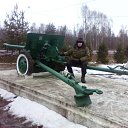 ���� ���������, �������, 50 ��� - ��������� 1 ����� 2014 � ������ ������ ��������