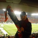 ���� �����, ������, 45 ��� - ��������� 7 ������ 2013 � ������ ���� ����������