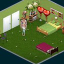 ���� $ Alina, ������, 23 ���� - ��������� 16 ������� 2013 � ������ �Tropikania�