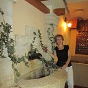  Olga, , 64  -  25  2013