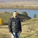 ���� ����, ������, 47 ��� - ��������� 2 ������� 2014 � ������ ���� ����������