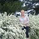 ���������� �� ������� ����� ��� ������������