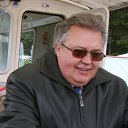 ���� Tautvilas Rinkevicius, ������, 76 ��� - ��������� 12 ������� 2013 � ������ ���� ����������