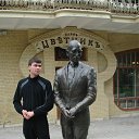 ���� ����, ����������, 38 ��� - ��������� 10 ������� 2013 � ������ ���� ����������