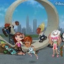 � �� ������� �Tropikania�