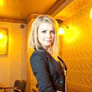 Svetlana, 33 , 