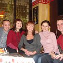 ��� ���� ��������. �����. � ����� ������ � �������. �� ������� ���� ����������