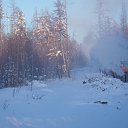 ������� ������ ���� ��� - ������. �� ����� -45. �� ������� ���� ����������