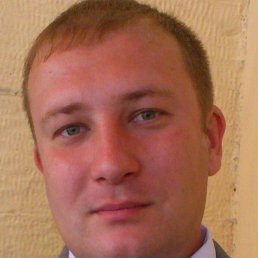 ������, �����������, 44 ����