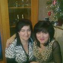 ���� ������, ������ - ��������� 7 ������ 2014 � ������ ���� ����������