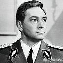 ���� ���������, ������-��-����, 63 ���� - ��������� 15 ������� 2013 � ������ ���� ����������