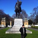 ���� Tuncay, �������, 55 ��� - ��������� 7 ������� 2014 � ������ �europe�