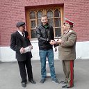 ����� � ������. �� ������� ���� ����������