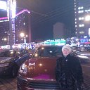 ���� Zarema ����������, ������� - ��������� 26 ������ 2014 � ������ ���� ����������