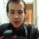 ���� ������, ��������, 38 ��� - ��������� 3 ������ 2014 � ������ ���� ����������