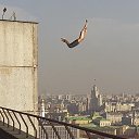 ���� Jvs, �����, 46 ��� - ��������� 14 ������� 2014 � ������ ���� ����������