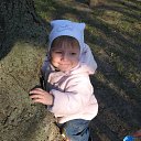 ���� Valeriy, ���������, 55 ��� - ��������� 4 ����� 2014 � ������ ���� ����