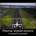���� ����� ��������, ���������, 40 ��� - ��������� 20 ������� 2014 � ������ ������ ��������