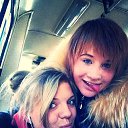 ���� ������, �����������, 29 ��� - ��������� 17 ������ 2014 � ������ ���� ����������