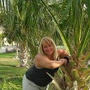 ���� �����, �����������, 43 ���� - ��������� 18 ������� 2014 � ������ ���� ����������