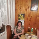 ���� ���������� �������, ������� - ��������� 27 ������ 2013 � ������ ���� ����������