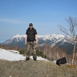 �������, ����-���������, 46 ���