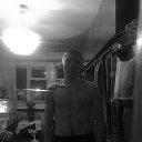 ���� ���������, ������, 37 ��� - ��������� 7 ������� 2013