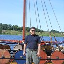 ���� �����, �����-���������, 55 ��� - ��������� 20 ������� 2014