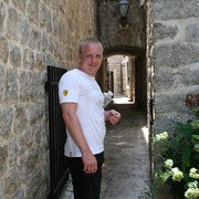 ���� ������, �������� - ��������� 12 ������� 2013