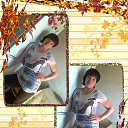 ���� ����, ����-�����������, 41 ��� - ��������� 3 ������� 2014 � ������ ���� ����������