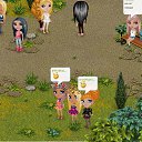 ���� �����, �����������, 38 ��� - ��������� 6 �������� 2013 � ������ �Tropikania�