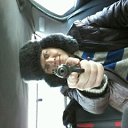 ���� �����, �����, 33 ���� - ��������� 24 ������ 2014 � ������ ���� ����������