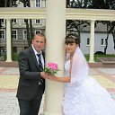 ���� �����, �����, 36 ��� - ��������� 11 ������� 2013