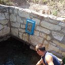 ���� ����, �������� - ��������� 17 ������ 2013 � ������ ���� ����������