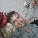 ���� ������, ����, 49 ��� - ��������� 25 ������ 2014 � ������ ���� ����������