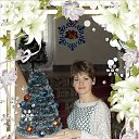 ���� Anna, ���� - ��������� 11 ������� 2014 � ������ ���� ����������