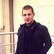 ������, 31 ���, ������