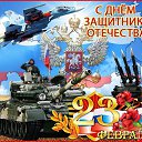 ���� ���������, �����, 58 ��� - ��������� 23 ������� 2014 � ������ ������ ��������