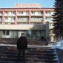 ���� ����, ������������, 54 ���� - ��������� 9 ������ 2013