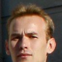 ���� �����, ������-��-����, 46 ��� - ��������� 2 ������� 2013 � ������ ���� ����������